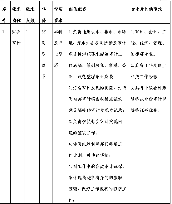 微信圖片_20250527110939.png